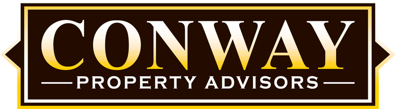 Conway Property Advisors