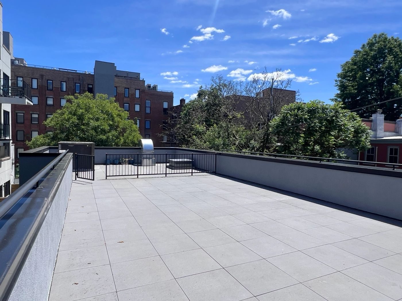 203 Bedford Avenue #2