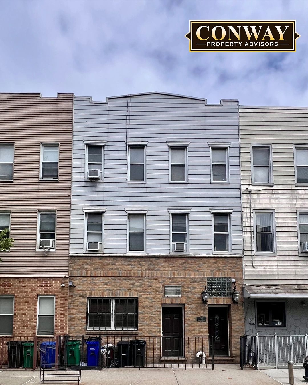 526 Graham Avenue