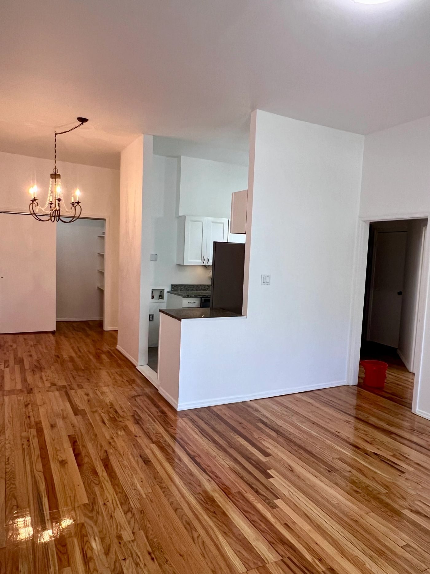 715 Manhattan Avenue #2